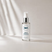 BKT - Silk Touch Oil - 1 ud.