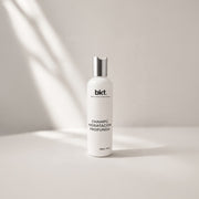 BKT - Hydration Champú - 240 ml