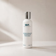 BKT - Hydration Acondicionador - 240 ml