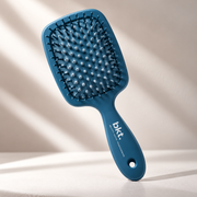 BKT - Wet Brush - 1 ud.