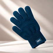 BKT - Guantes Profesionales - 1 ud.