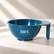 BKT - Bowl para Mezcla - 1 ud.
