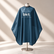 BKT - Capa de Corte - 1 ud.