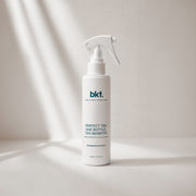 BKT - Leave-in moisturizimg cream Coconut infused - 200 ml