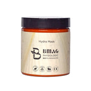 Bmag - Hydra Mask - 500 ml