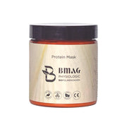 BMAG - Physiologic Protein Mask - 500 ml