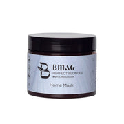 BMAG - Home Mask Perfect Blondes - 300 ml