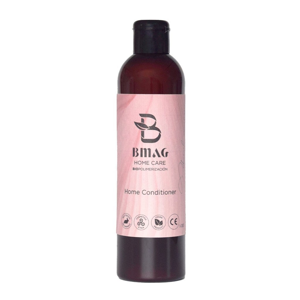 BMAG - Home Conditioner - 250 ml
