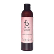 BMAG - Home Conditioner - 250 ml