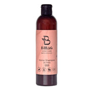 BMAG - Home Shampoo 3S Free - 250 ml
