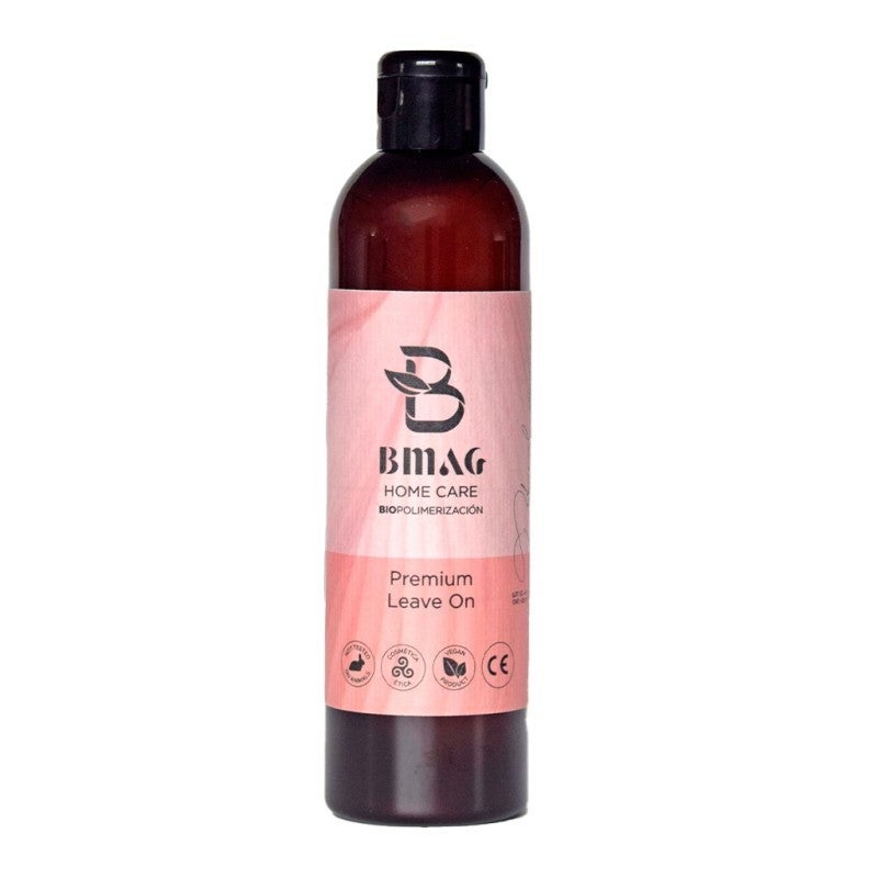 BMAG - Leave On - 240 ml