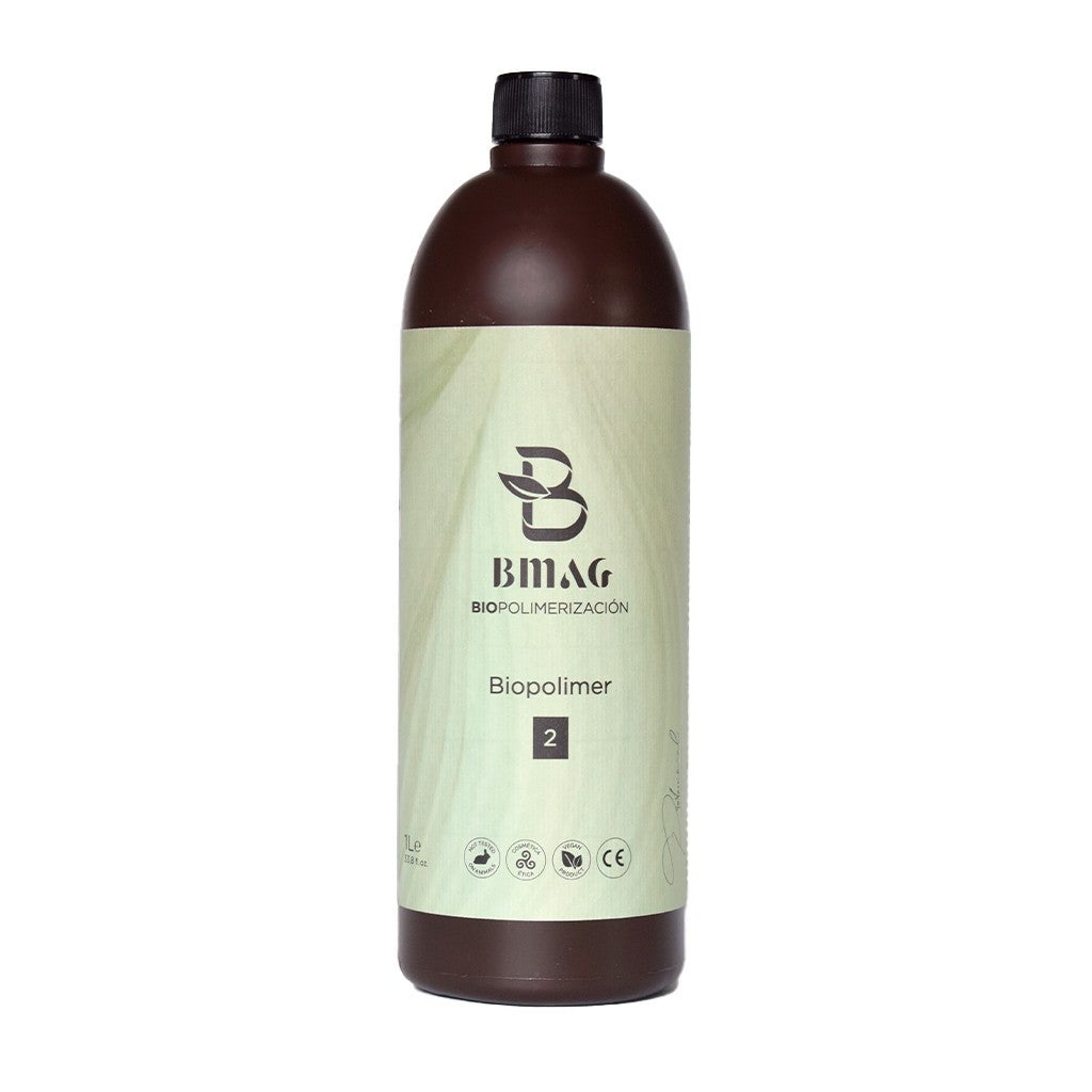 BMAG - Biopolimer - 1 l