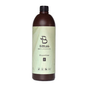 BMAG - Biopolimer - 1 l