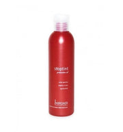 Broaer - Stoptint Aceite Protector Anti Manchas - 250 ml