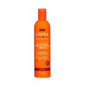 Cantu - Hydrating Curl Activator - 355 ml
