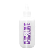 CHIC&LOVE - Exfoliante Capilar Detox