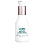Coco & Eve - Bond Building - Tratamiento Prechampú Fortalecedor de Enlaces - 125 ml