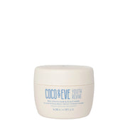 Coco & Eve - Pro Youth - Mascarilla Capilar - 212 ml
