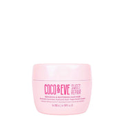 Coco & Eve - Sweet Repair - Mascarilla Capilar - 212 ml