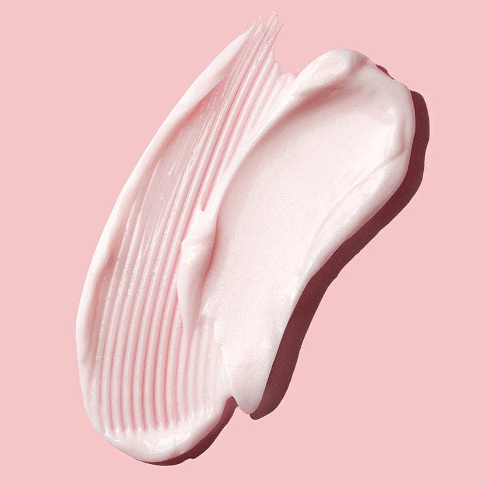 Coco & Eve - Sweet Repair - Mascarilla Capilar - 212 ml