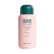 Coco & Eve - Super Hydrating Champú - 280 ml