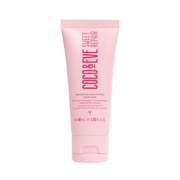Coco & Eve - Sweet Repair Kit - (tamaño no especificado)