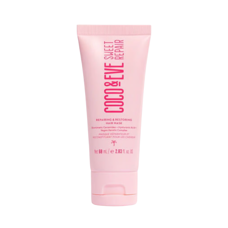 Coco & Eve - Sweet Repair Kit - (tamaño no especificado)