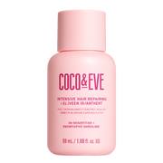 Coco & Eve - Sweet Repair Leave-In Treatment - (tamaño no especificado)