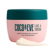 Coco & Eve - Like a Virgin Kit - (tamaño no especificado)