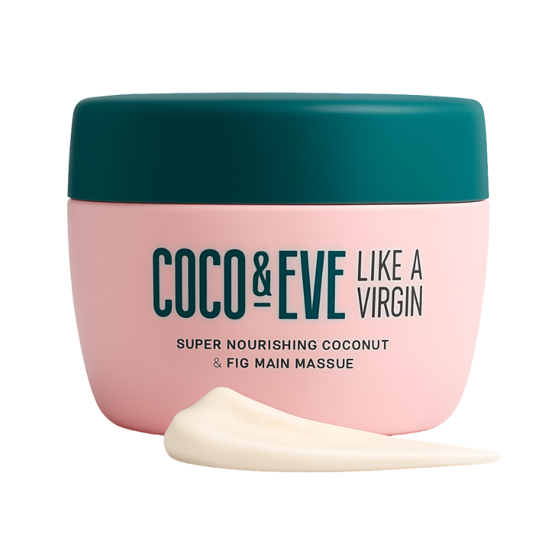 Coco & Eve - Like a Virgin Kit - (tamaño no especificado)