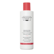 Christophe Robin - Regenerating Shampoo - 250 ml