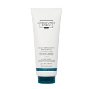 Christophe Robin - Detangling Gelée with Sea Minerals - 200 ml