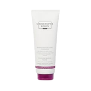 Christophe Robin - Colour Shield Mask with Camu-Camu Berries - 200 ml