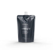 Difiaba – Charcolite Cool Toning Lightening Paste – 250 ml