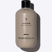 Davines - Mask with Vibrachrom Activator 5 Vol - 900 ml