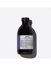 Davines - Alchemic Shampoo Silver - 280 ml