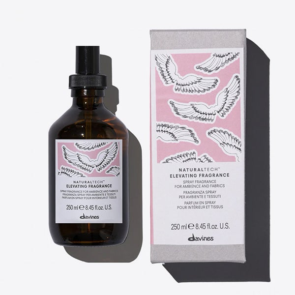 Davines - Elevating Fragrance Spray - 250 ml