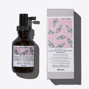 ELEVATING SCALP RECOVERY TREATMENT - Davines
