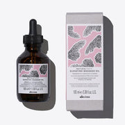 Davines - Elevating Massage Oil - 100 ml