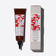 Energizing Gel - Davines