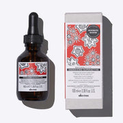 Energizing Superactive - Davines