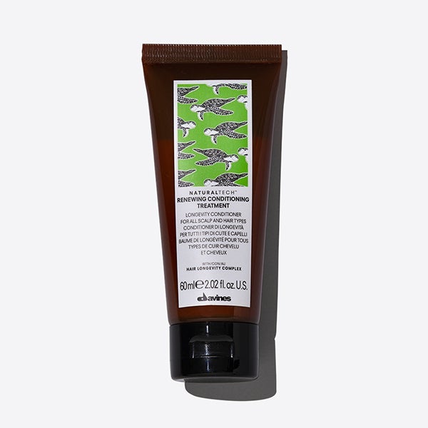 Davines - Renewing Conditioner Treatment