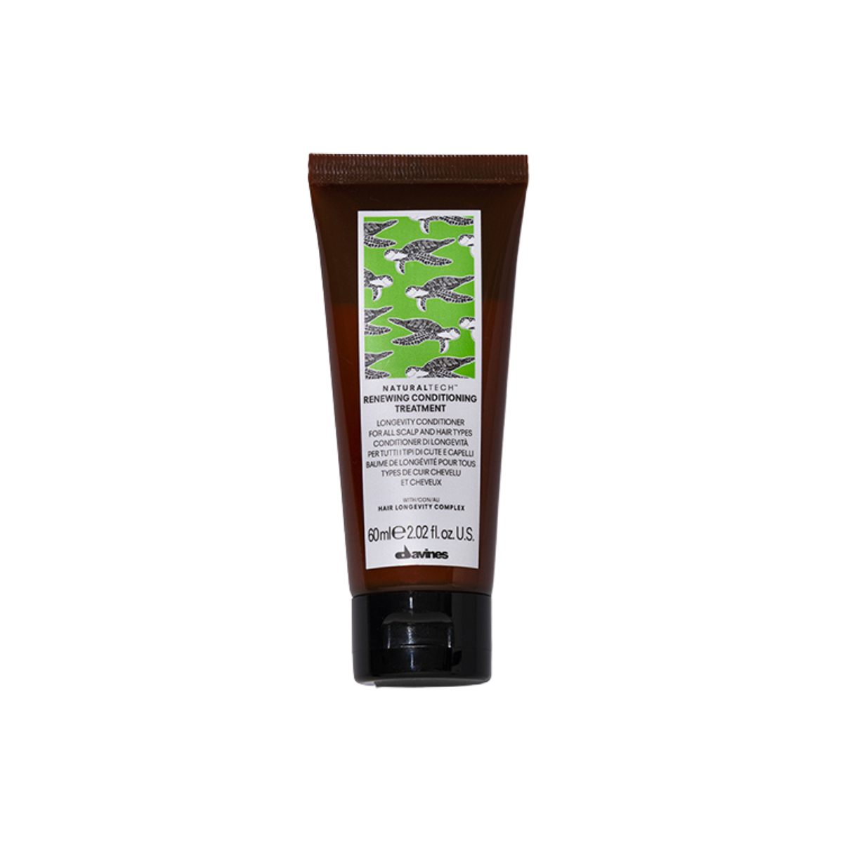 Davines - Renewing Conditioner Treatment