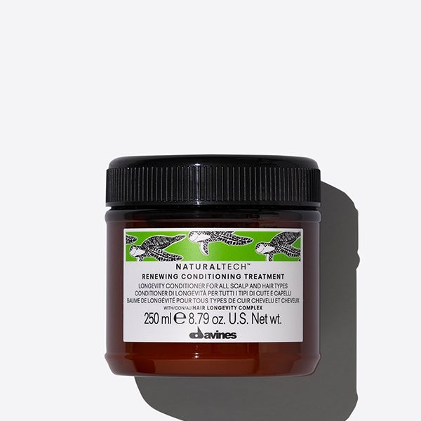 Davines - Renewing Conditioner Treatment