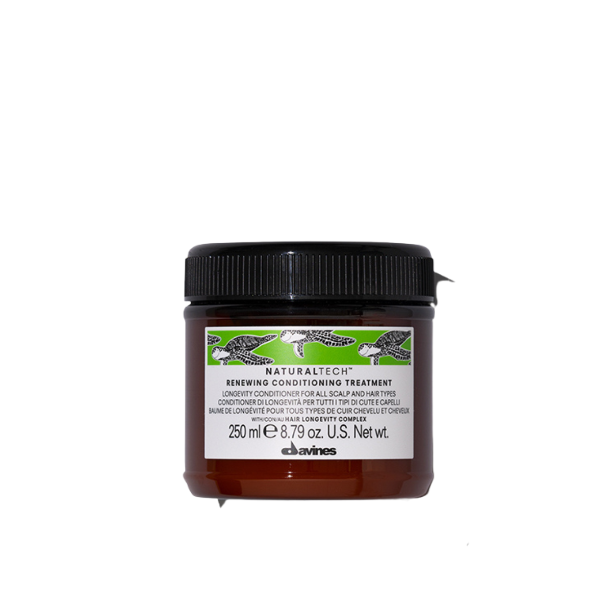 Davines - Renewing Conditioner Treatment