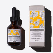 Davines - Nourishing Keratin Booster - 100 ml - Solo Uso Salón