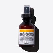 Nourishing Keratin Sealer - Davines