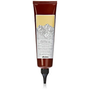 Purifying Gel - Davines