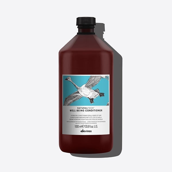 Davines - Well-Being Conditioner