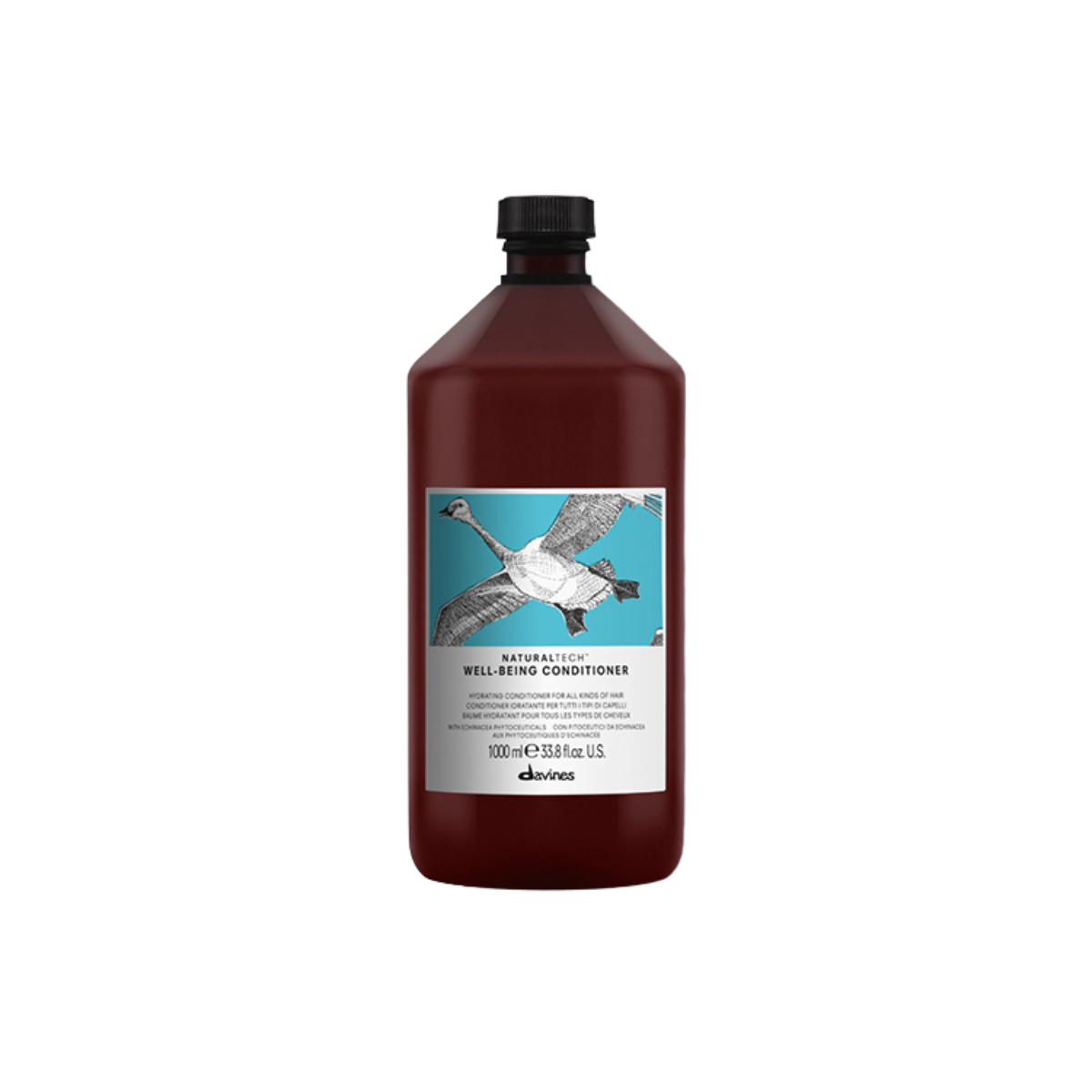 Davines - Well-Being Conditioner